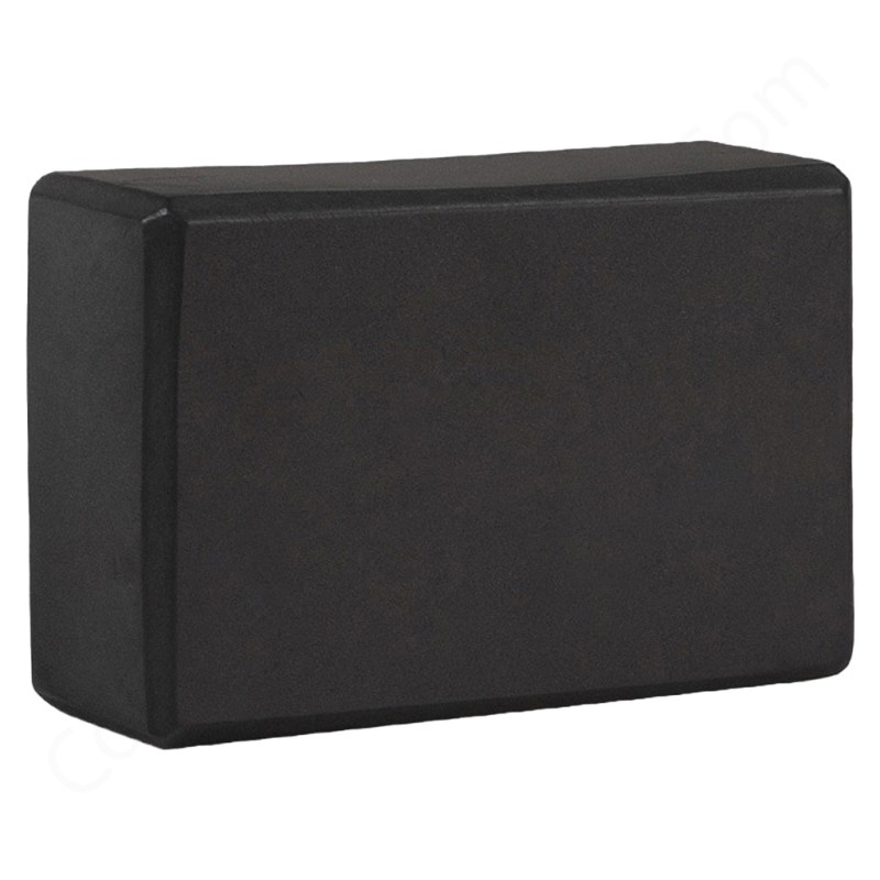 آجر یوگا تاپ فیت مدل EVA Yoga Block-23