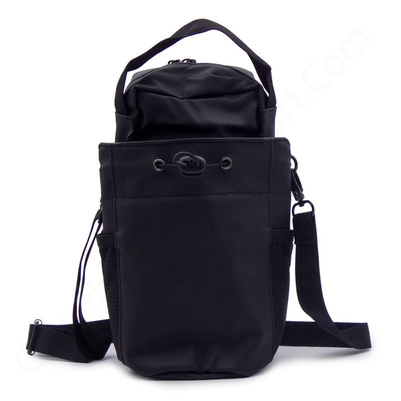 کیف رودوشی مگنتی بادی بگ مدل Magnetic Body Bag-30