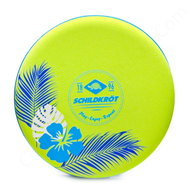 فریزبی  شیلدکروت مدل  TROPICAL DISK-75