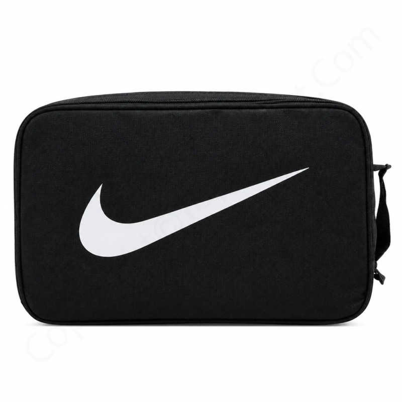 شوزبگ طرح نایک مدل Shoes Bag-1835