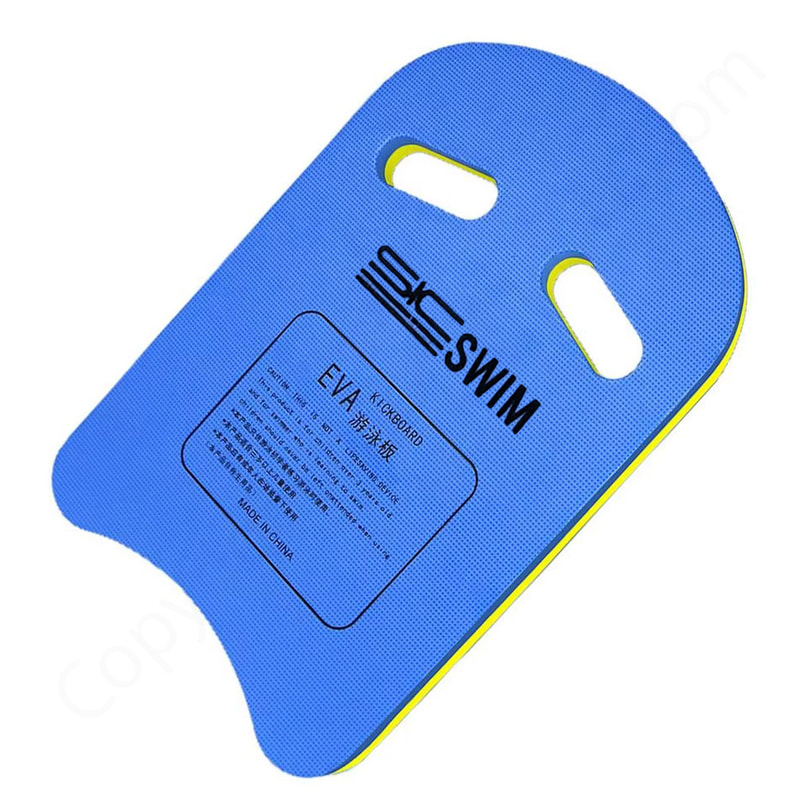 تخته شنای آموزشی SIC SWIM مدل SK-8002