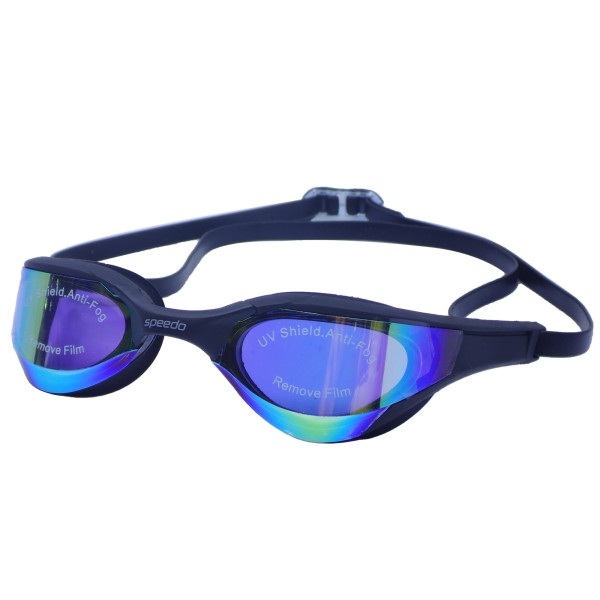 عینک شنا مدل اسپیدو کد 1080