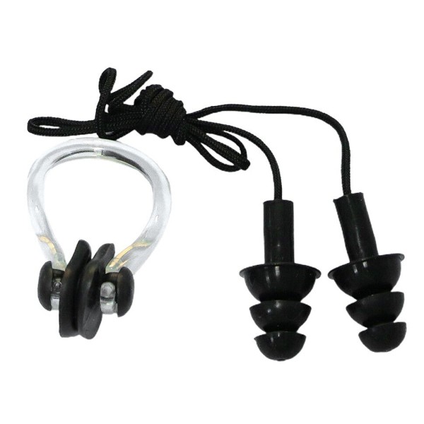 گوشگیر و دماغگیر مدل اسپیدو کد28