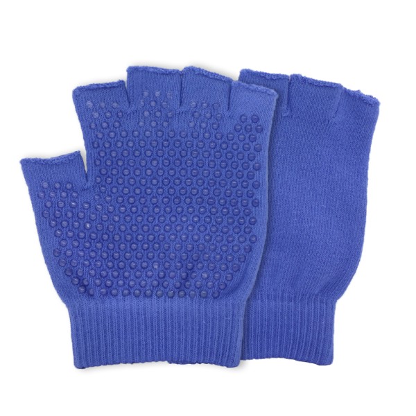 دستکش پیلاتس مدل Yoga-001