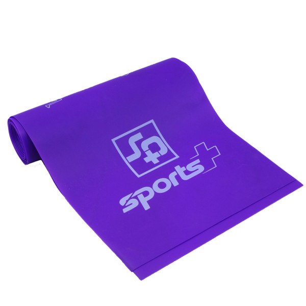 کش پیلاتس اسپرت پلاس مدل SP-2 ضخامت 0.55 میلی متر