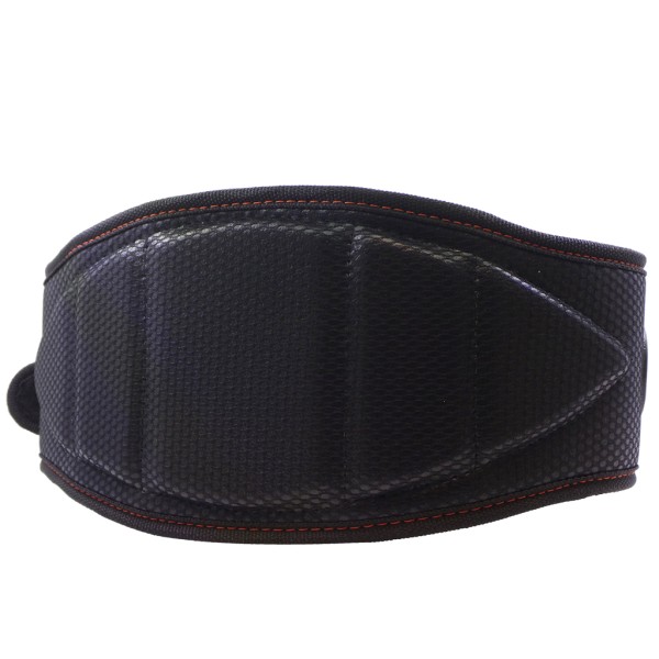 کمربند بدنسازی طرح آدیداس مدل فومی  AD-4S