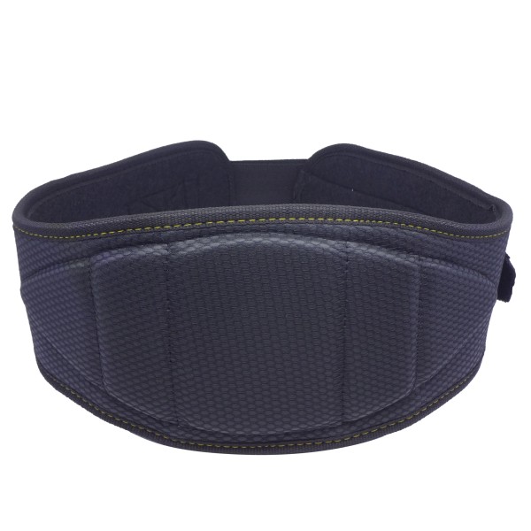 کمربند بدنسازی فومی مدل چسبی نایک Ni-132