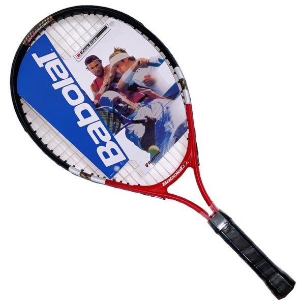 راکت تنیس مدل بابولات Babolat-27
