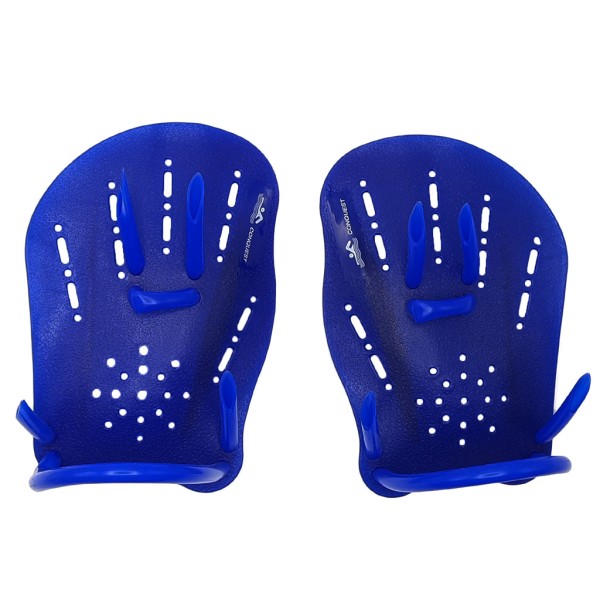 کفی شنا کانکوئست مدل Conq-SM بسته 2 عددی