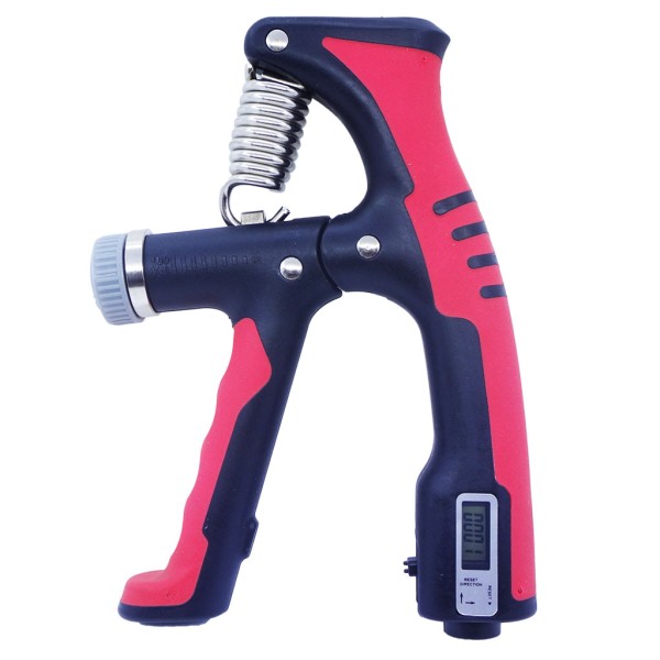 فنر تقویت مچ شماره انداز دیجیتالی مدل HDuck10-100