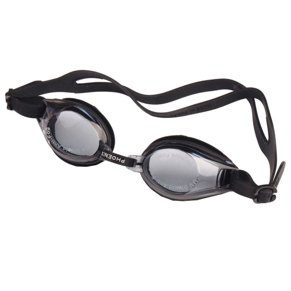 عینک شنا فونیکس مدل PN-203