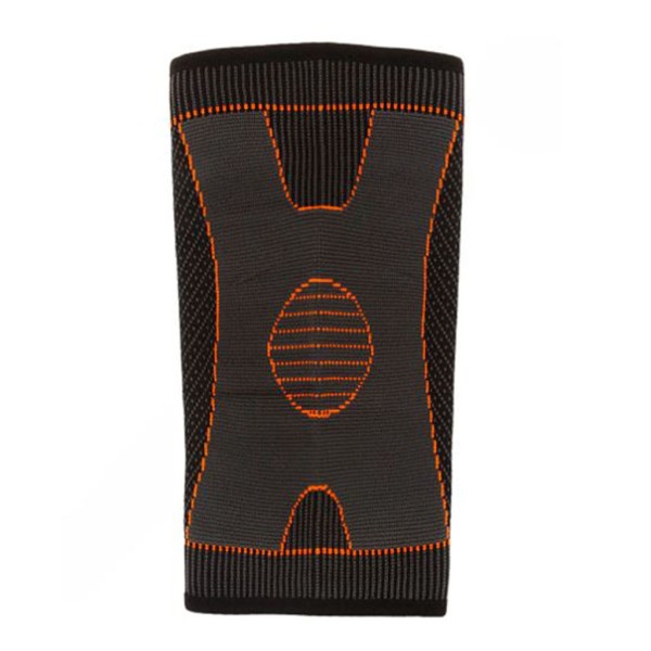 زانوبند ورزشی اکسید مدل Exceed-819ca