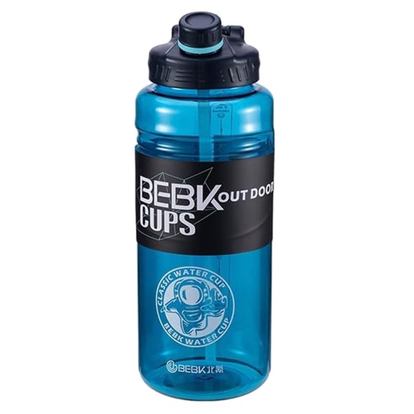 جاگ واتر ببک مدل Bebk-2.3 گنجایش 2.3 لیتر