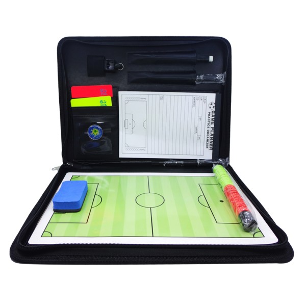 تخته مربیگری مدل چهارکاره Coach board-4