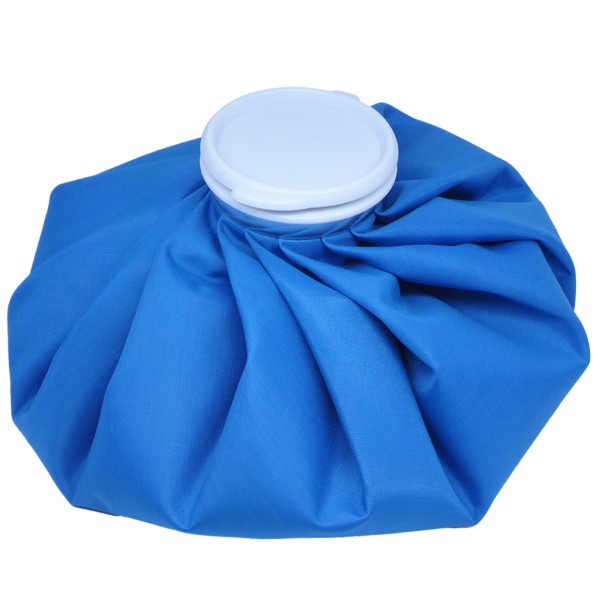 کمپرس سرد طبی مدل TF-24