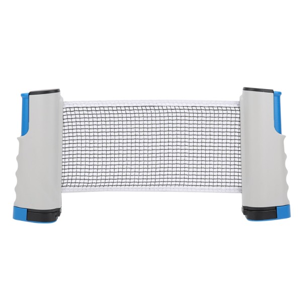 تور و گیره سیما مدل  CM-T121