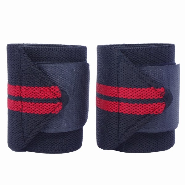 مچ بند بدنسازی اکسید CB-8088 بسته 2 عددی