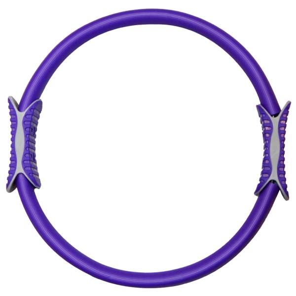 حلقه پیلاتس مدل Pilates Ring EVA-38