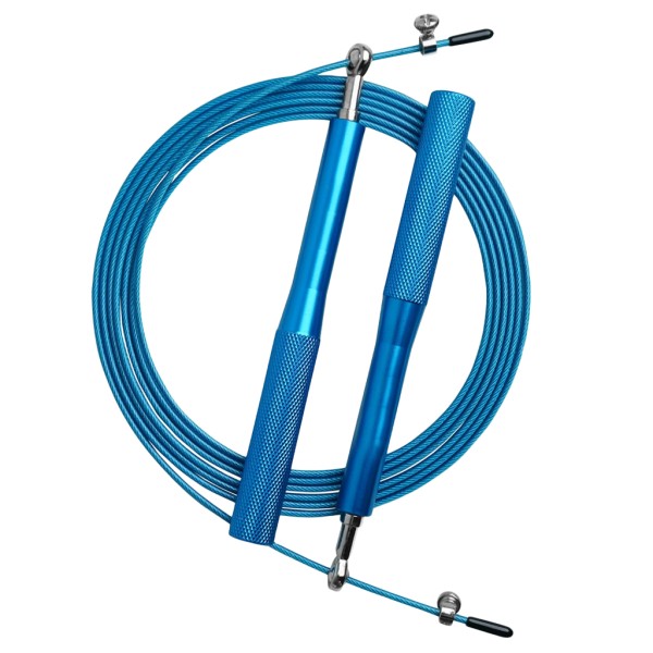 طناب فلزی مدل کراسفیت FMC-280