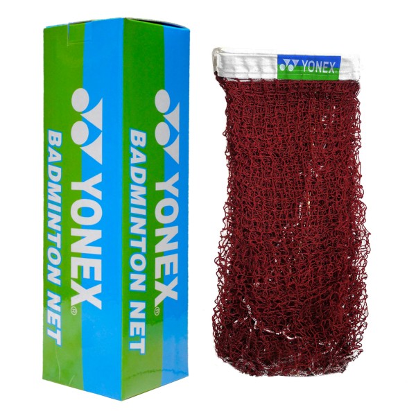 تور بدمینتون طرح یونکس مدل BN-610