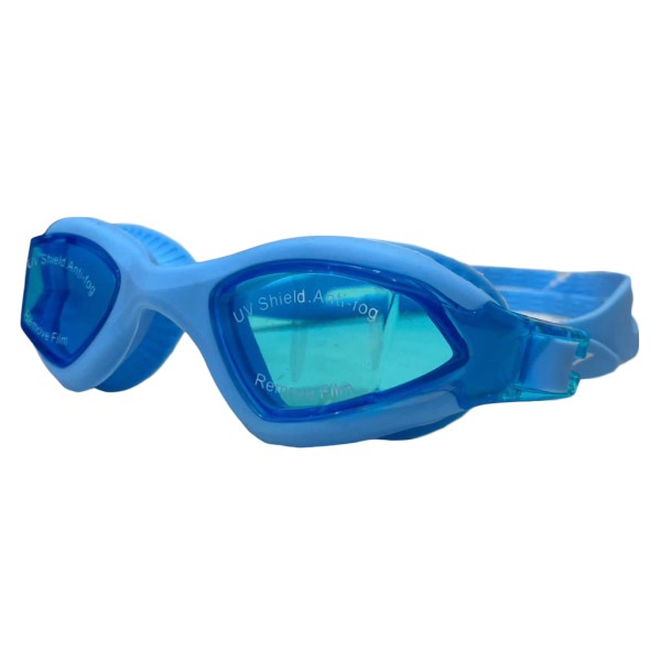 عینک شنا طرح اسپیدو مدل SP-2030