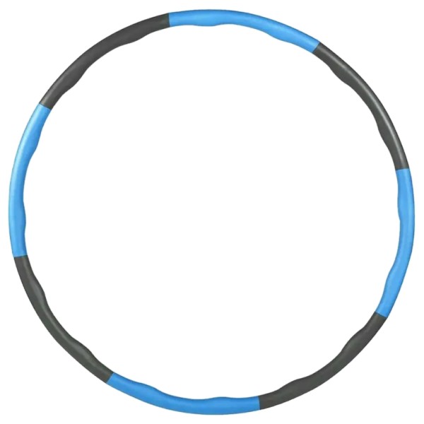 حلقه لاغری و بدنسازی سوئینگ تمپو مدل Swing Tempo به همراه کاور