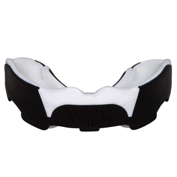 محافظ لثه و دندان طرح ونوم مدل Predator Gel-3