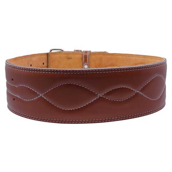 کمربند بدنسازی مدل کراسفیت CF-125