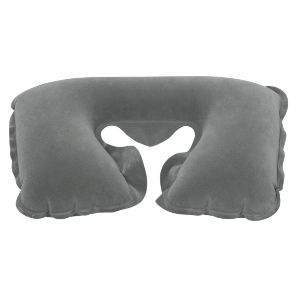 بالش دور گردنی بست وی مدل Bestway-67006