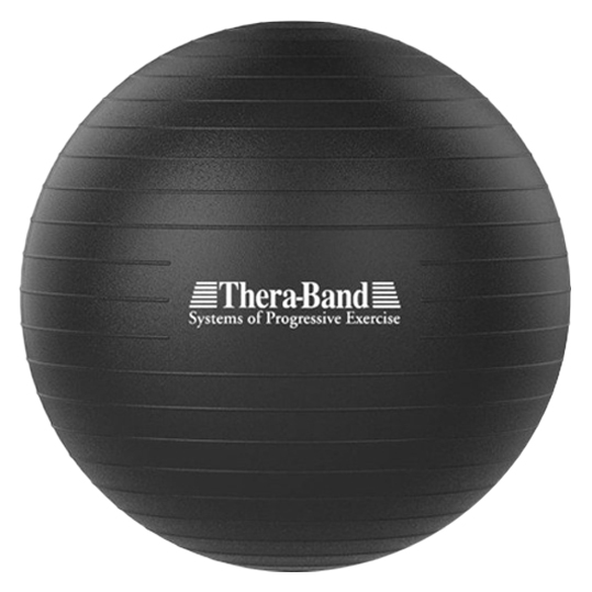 توپ تناسب اندام جیمبال تراباند مدل TB-85سایز 85