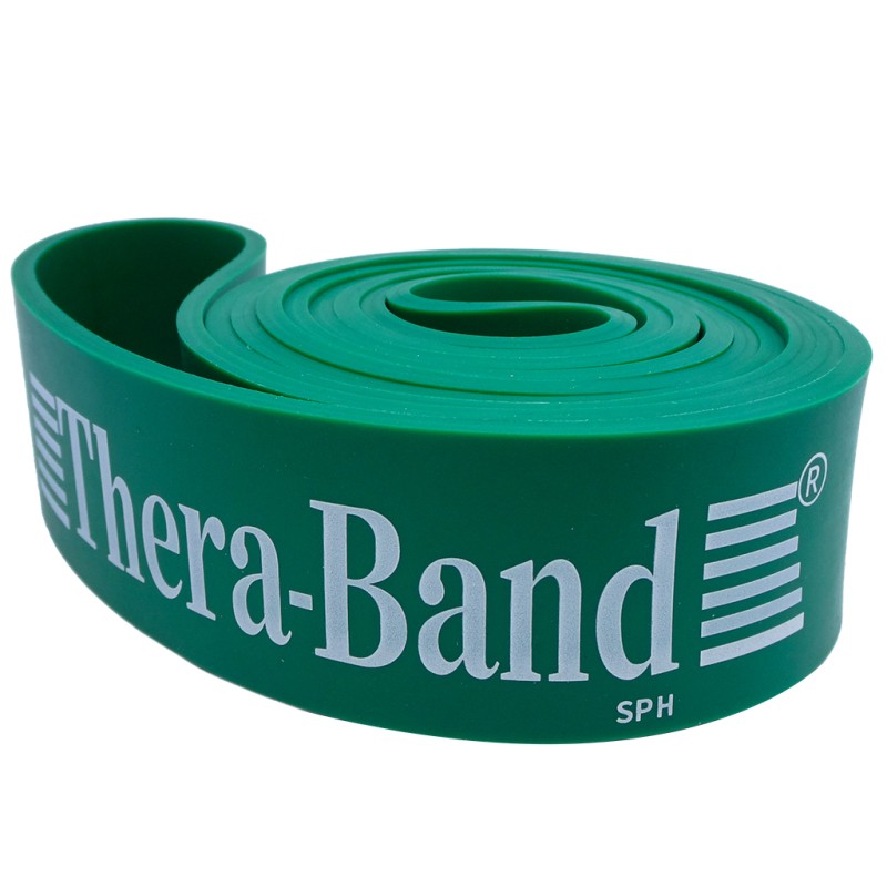 کش پاورباند تراباند مدل PBTB-45 ضخامت 45 میلی متر