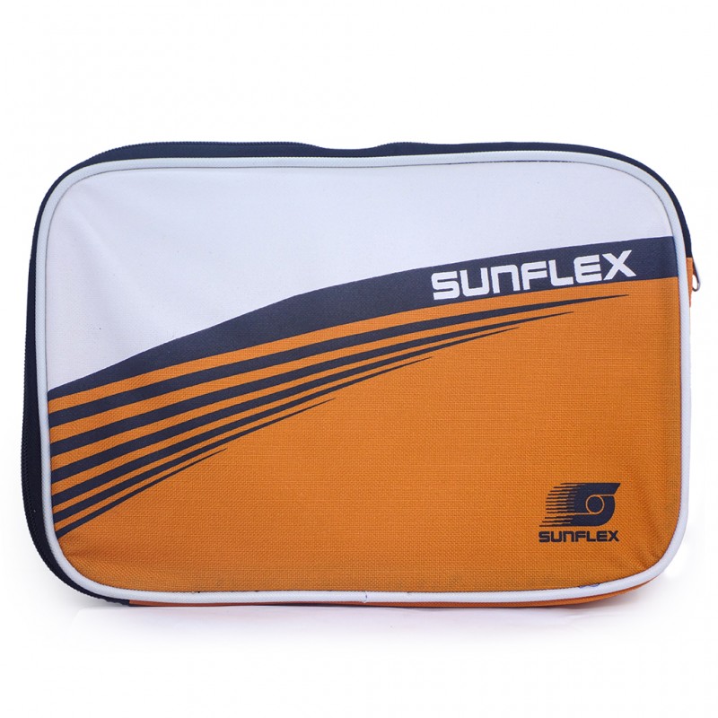 کاور راکت پینگ پنگ سانفلکس مدل OSC-2