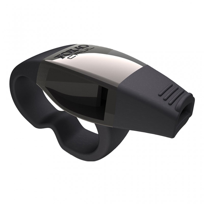 سوت داوری فاکس مدل انگشتی Caul-40