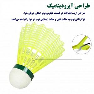 توپ بدمینتون یونکس مدل Mavis-350 بسته 6 عددی.jpg