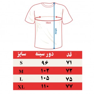 تیشرت و شلوارک تیم اینترمیامی مدل TBSK-2025.jpg