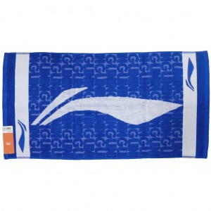 حوله ورزشی لینینگ مدل AMJJ014-1000