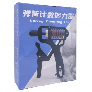 spring-counting-hand-grip-scg203.jpg