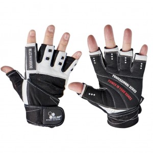 olim training gloves