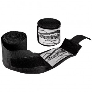 باند بوکس سانابول مدل Elastic-180 بسته 2 عددی