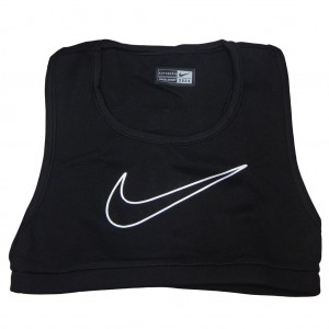 نیم تنه ورزشی مدل تمرینی Nibra-2024