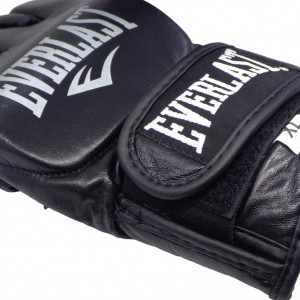 Everlast MMA Grappling Gloves 2024