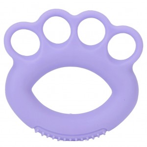 حلقه تقویت مچ مدل 4 انگشتی SL-B3018