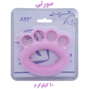 حلقه تقویت مچ مدل 4 انگشتی SL-B3018