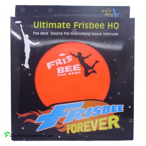 فریزبی مدل ULTIMATE FOREVER-4.jpg