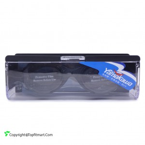 yamakawa goggles yk730