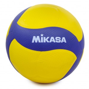توپ والیبال طرح میکاسا مدل V200W (غیراصل)