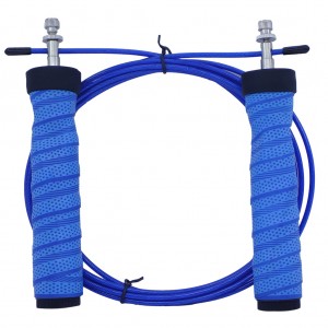 طناب کراس فیت مدل دسته سنگین تنظیمی ACFJR-300