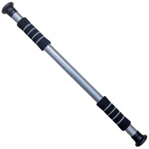 میله بارفیکس مدل سه لول B-908