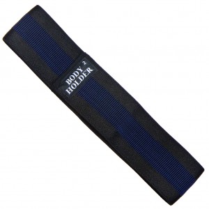 کش لوپ بادی هلدر مدل ترمزدار Body Holder level 2