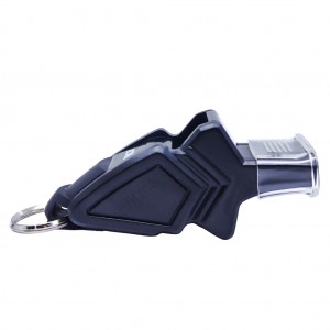 ACME whistle 130dB A0030